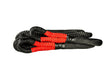 Universal Heavy Duty 1 x 30 Kinetic Recovery Rope | Dirty Garage