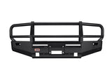 1999-2004 Ford F-250 Super Duty/F-350 Super Duty Combar F250/35099-04 12-16.5 - View 2 | Dirty Garage