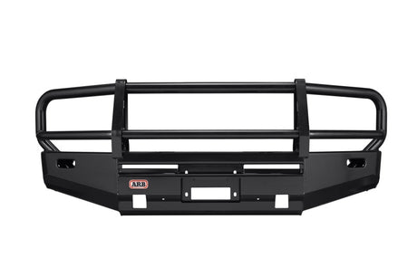 1999-2004 Ford F-250 Super Duty/F-350 Super Duty Combar F250/35099-04 12-16.5 - View 2 | Dirty Garage