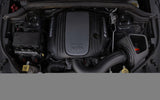 2011-2022 Grand Cherokee V8-5.7L F Performance Air Intake System - View 4 | Dirty Garage