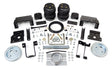 2011-2014 Superduty Rear Loadlifter 5000 Air Spring Kit | Dirty Garage