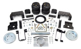 2011-2014 Superduty Rear Loadlifter 5000 Air Spring Kit | Dirty Garage