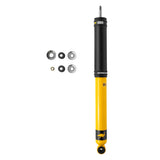 1990-1997 Lexus LX450/Toyota Land Cruiser Nitrocharger Plus Shock (100mm) For Toyota Land Cruiser 80 & 105 Series | Dirty Garage