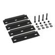 Base Rack Narrow Bridge Plate | Dirty Garage