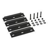 Base Rack Narrow Bridge Plate | Dirty Garage