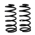 2007-2014 Toyota FJ Cruiser Coil Spring Rear Coil Prado SWB 4/03 Onr | Dirty Garage