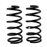 2007-2014 Toyota FJ Cruiser Coil Spring Rear Coil Prado SWB 4/03 Onr | Dirty Garage