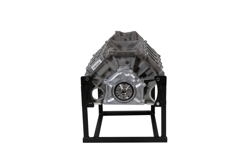 Universal 5.0L Gen 3 Coyote Aluminator NA Short Block 12:1 CR (No Cancel or Returns) - View 6 | Dirty Garage