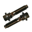 Universal 4.6L 3V Camshaft Bolt | Dirty Garage