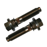 Universal 4.6L 3V Camshaft Bolt | Dirty Garage