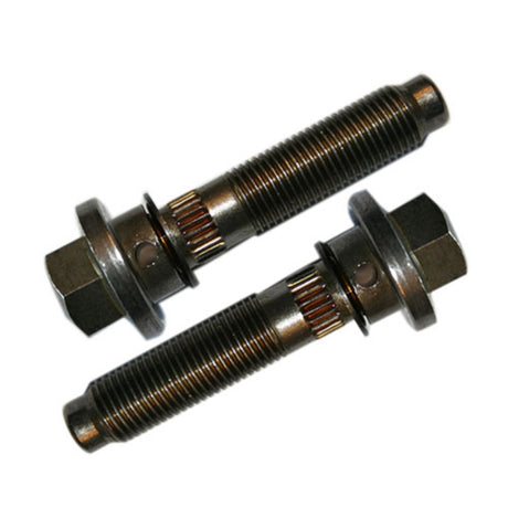 Universal 4.6L 3V Camshaft Bolt | Dirty Garage