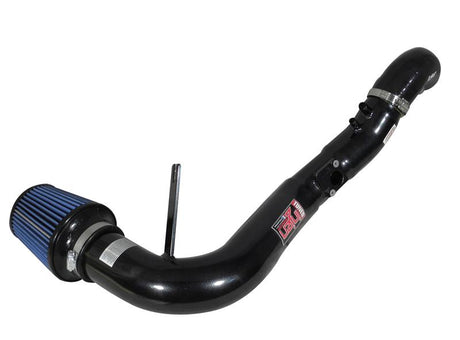 2006-2011 Civic Si 2.0L Black SP Series Cold Air Intake | Dirty Garage