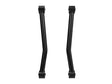 2007-2018 Wrangler JK ICON Upper Control Arm Kit | Dirty Garage