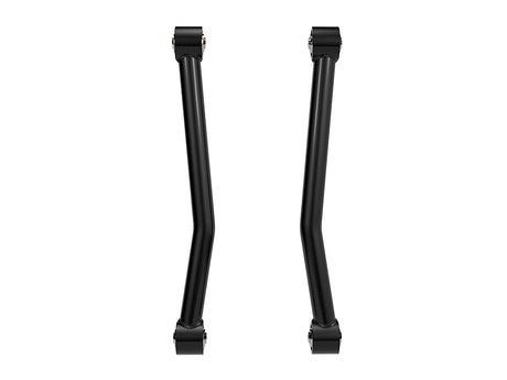 2007-2018 Wrangler JK ICON Upper Control Arm Kit | Dirty Garage