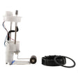2015-2018 Polaris RZR 4 900 Fuel Pump Complete Module | Dirty Garage