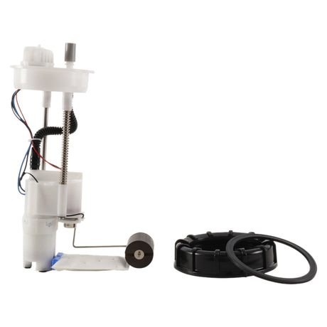 2015-2018 Polaris RZR 4 900 Fuel Pump Complete Module | Dirty Garage