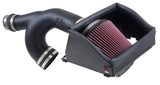2015-2016 F-150 2.7L V6 F/I AirCharger Intake Kit - View 7 | Dirty Garage