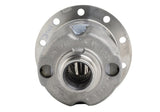 Universal 8.8in Traction-Lok Limited Slip Differential - View 14 | Dirty Garage