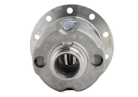Universal 8.8in Traction-Lok Limited Slip Differential - View 14 | Dirty Garage