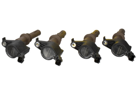 Universal 4.6L/5.4L 3V Ignition Coil Set - View 14 | Dirty Garage