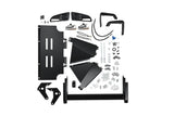 2006-2009 4Runner Combination Bumper Kit Bundle - View 2 | Dirty Garage