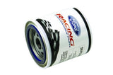 Universal High Performance Oil Filter - View 15 | Dirty Garage