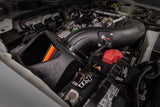 2017-2019 Ford F250/F350 SD 6.7L Diesel NextGen Dry Flow Cold Air Intake - View 4 | Dirty Garage