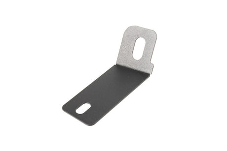 Rugged Ridge Inner Fender Liners Frnt Aluminum Black 18-20 Jeep Wrangler JL - View 18 | Dirty Garage