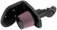 2013-2015 Malibu L4-2.0L 57 Series Fipk Performance Intake Kit | Dirty Garage