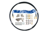 2019-2026 Sprinter Air Line Hookup Kit (4089)