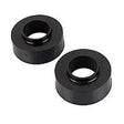Synergy 2007+ Jeep Wrangler JK/JKU/JL/JLU 1.750in Front Coil Spring Spacer | Dirty Garage