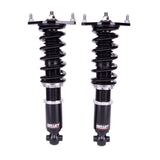 2012-2024 G86 GR86 2012-2016 FRS Performance Coilover Kit - View 15 | Dirty Garage