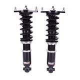 2015-2024 Mustang Performance Coilover Kit - View 10 | Dirty Garage