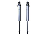 2007-2024 Tundra Rear 2.5 Series Shock Pair - View 2 | Dirty Garage