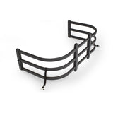 2004-2022 F-150 / Tundra Bedxtender HD Max Black - View 4 | Dirty Garage