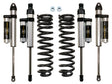 2005-2016 Super Duty 2.5 Stage 3 Suspension System | Dirty Garage