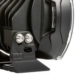 ARB Intensity SOLIS 21 LED Flood - View 6 | Dirty Garage