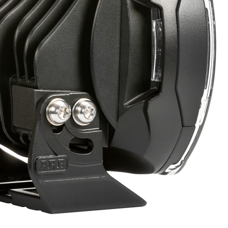 ARB Intensity SOLIS 21 LED Flood - View 6 | Dirty Garage