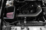 2017-2018 Colorado V6-3.6L F/I AirCharger Performance Intake - View 7 | Dirty Garage