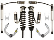 2005-2011 ICON Lift Kit | Dirty Garage