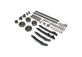 2011-2014 Mustang 5.0L 4V Ti-VCT Coyote Camshaft Drive Kit - View 13 | Dirty Garage