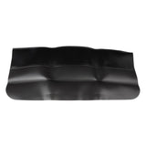 Universal Fender Cover - View 8 | Dirty Garage
