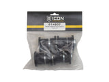 Universal Upper Control Arm Bushing & Sleeve Kit | Dirty Garage