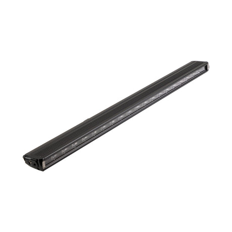 Slimline Roof Rack Light -For Use with BASE Racks - View 3 | Dirty Garage