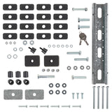 ARB R/Drawer R/Floor 41X21X11 Intrnl 37.5 X 18 X 8.5 - View 8 | Dirty Garage