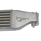 2017-2020 Honda Civic Type-R 2.0L Front Mount Intercooler - View 11 | Dirty Garage