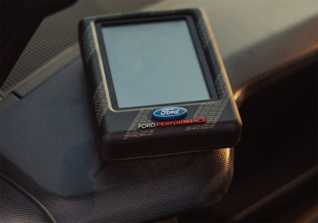 Universal Procal 4 Calibration Delivery Tool - View 4 | Dirty Garage