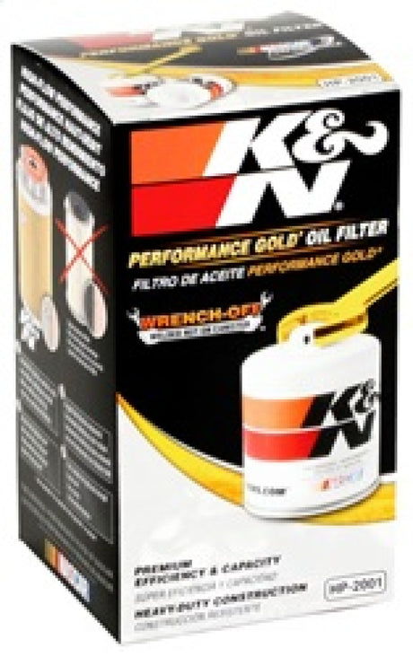 Universal Oil Filter OIL Filter; Automotive - View 14 | Dirty Garage