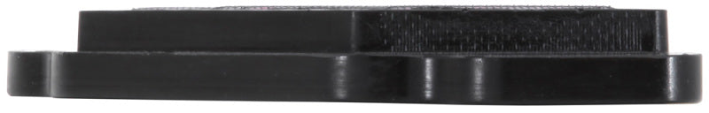 1998-2002 Kawasaki ZX6R Ninja/2005-2008 ZZR600 Air Filter - View 7 | Dirty Garage
