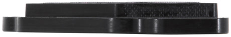 1998-2002 Kawasaki ZX6R Ninja/2005-2008 ZZR600 Air Filter - View 7 | Dirty Garage